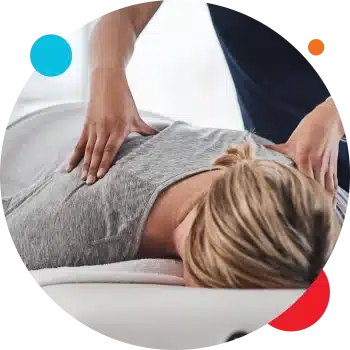 Chiropractor Hero