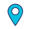 Icon_-40