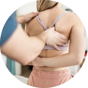 iStock-1487462413